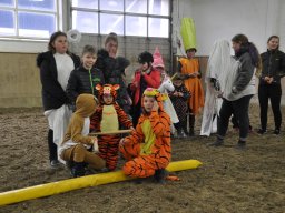 DSC_0264-2_web